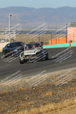 media/Oct-12-2024-West Coast Racing (Sat) [[0577238237]]/Yellow/Session 1 (4B)/